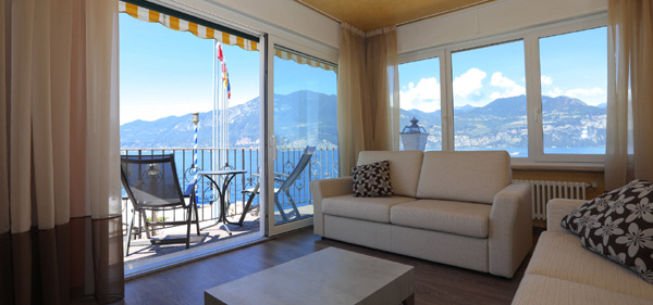 Il Taki Village Resort è chiuso fino alla prossima riapertura prevista l' 8 maggio 2026!